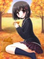 たい焼き♪