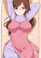 ゼミママ