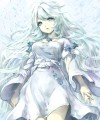 雪が降るもんだから