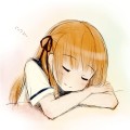 うたたね
