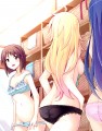 アイマス