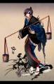 潮騒