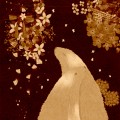 ノスタルジック