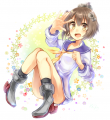 ぜかきゆ！