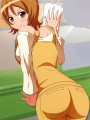 ゆうゆう