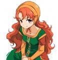 マリベル