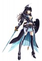 黒騎士