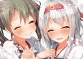 最高の幸せ