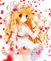 C83表紙