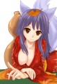 かぶきりさん
