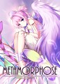 コミティア新刊