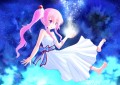 星屑