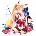 季節替え