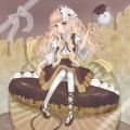 エクレア