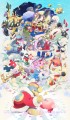 ２２周年～☆
