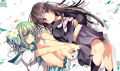 ぱぴぷぺぽ女子高生が起業した！？