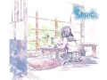 京都壬生　喫茶Ｓｉｒａｒａ
