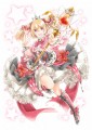 魔導魔法少女