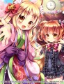 ECOイリスカード