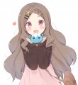 ここな