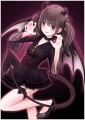 Trick or Treat