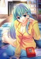 【C87】艦これ・パジャマ同人誌参加させていただきました！