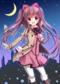 アロエ