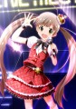 星梨花誕