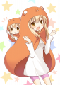 ＵＭＲ